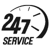 24_7 Service loodgieters Heeswijk Dinther
