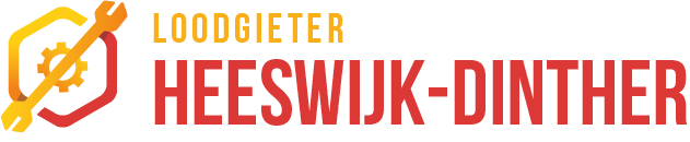 Loodgieter Heeswijk Dinther Logo